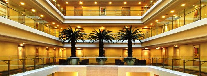 54/Park Plaza - Faridabad 004.jpg